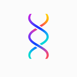 Helix logo